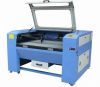 Laser engraving machineHZE-1610