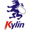 Shenzhen Kylin Technology Development Co.,Ltd.