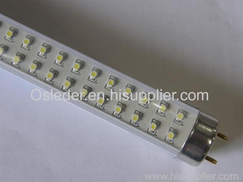 T8 LED tube light