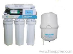 Water Purifier 3