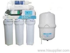 Water Purifier 4