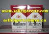 cheap red marlboro cigarettes