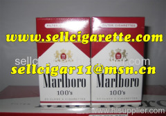 cheap red marlboro cigarettes