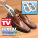 Walk fit Platinum Insoles