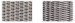 dutch weave wire mesh