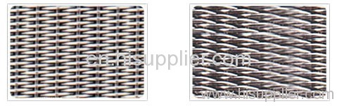 micron filtering wire mesh