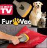 Fur Vac