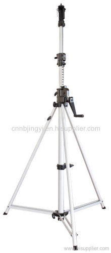 LIGHTING STANDS