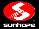 Sunhope Photoelectricity Co.,Ltd