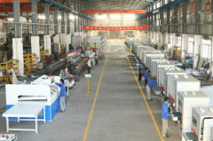 liton machinery manufacturing co.,ltd