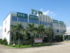 liton machinery manufacturing co.,ltd