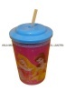 3d cup