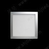 13w led panel light