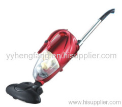 VACUUM CLAENER