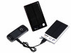 Solar Charger for digital items