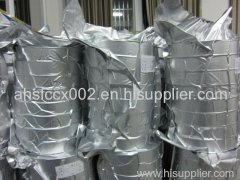 Plain BOPP Film for Capacitor