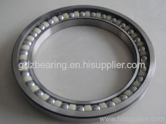 excavator bearing