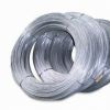 hot dip galvanized iron wire