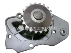 PEUGEOT WATER PUMP 1201.39