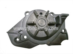 PEUGEOT WATER PUMP 1201.39