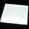 600*600 led panel lamp