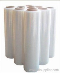 offer polypropylene capacitor film (8micro)