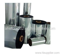 offer mpp capacitor film