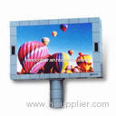led display boards