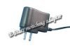 Adapter, adaptor, power supplies, power supply, switching power network adapter