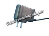 Adapter, adaptor, power supplies, power supply, switching power network adapter