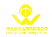 hebei jinwoda trading co., ltd.