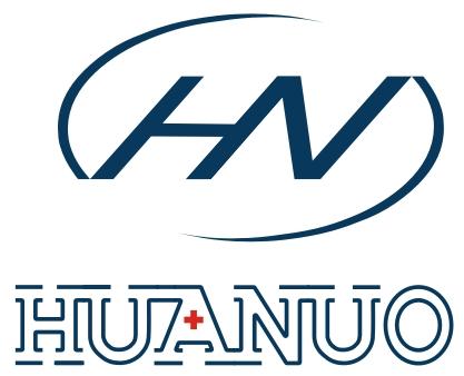 Zhuozhou Huanuo Life-saving Equipment Co., Ltd.