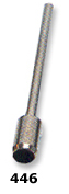 Mandrel