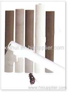 Fiberglass Insect Screen