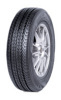 LTR tyre Car tire 215/75R15