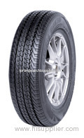 LTR tyre Car tire 215/75R15