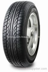 Car tire 195/70R14 195/65R15