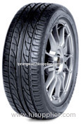 car tire 205/50R17 205/55R17 215/45R17 215/55R17