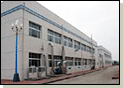 Penglai Marine Bio-tech CO., Ltd.