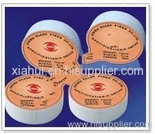 Fiberglass Self-adhesive Joint Tape