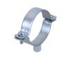 Pipe Clamp without Glue Manufacyurer