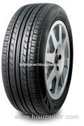 Car tire 185/65R15 195/65R15 205/65R15 215/65R15