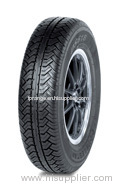 car tyre 145/70R12