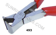 Plier Top Cutter