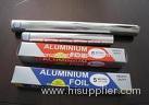 aluminium foil