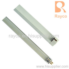 1.2M T5 led tube lamp