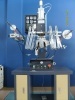 heat transfer printing machine