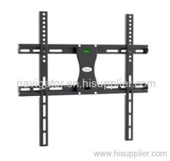 Universal LCD TV bracket