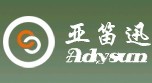 Adysun Abrasive Co., Ltd.