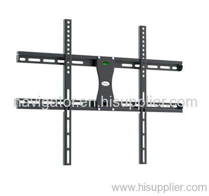 LCD TV wall mount